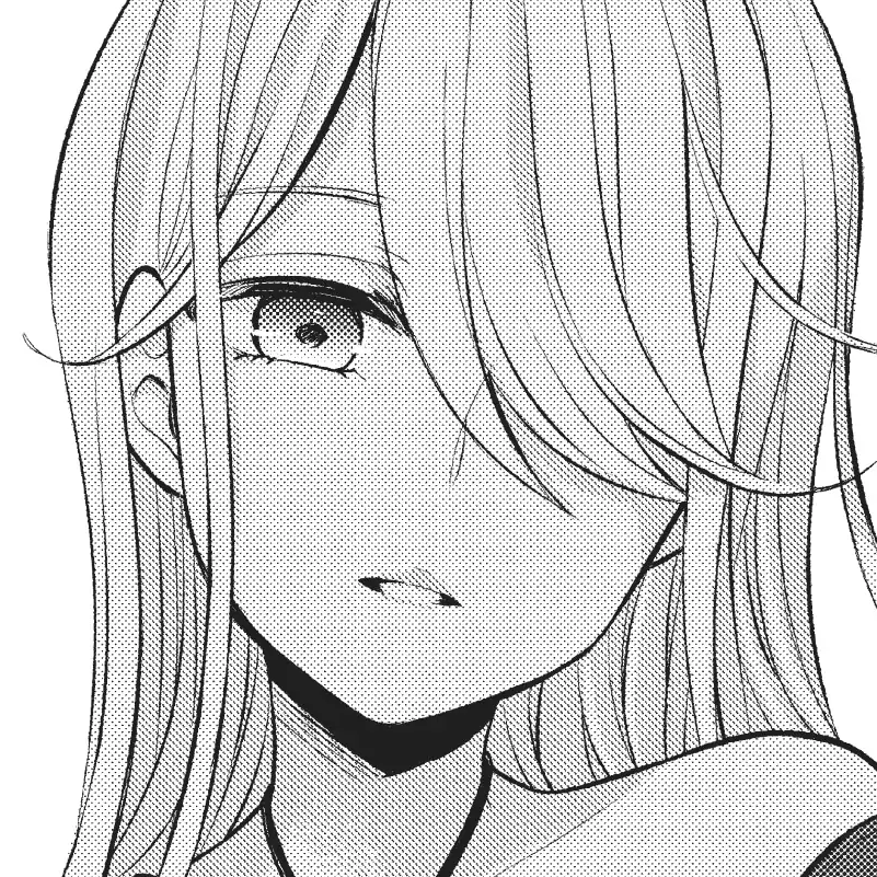 Chapter 72