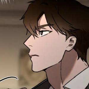 Том 1 Глава 36