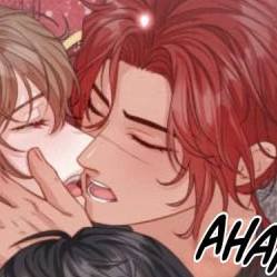 Capítulo 05 - Extra 01