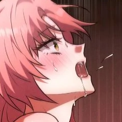 Chapter 16