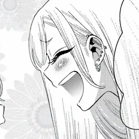 Volume 3 Chapter 18