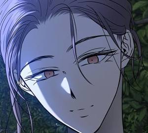 Том 1 Глава 94