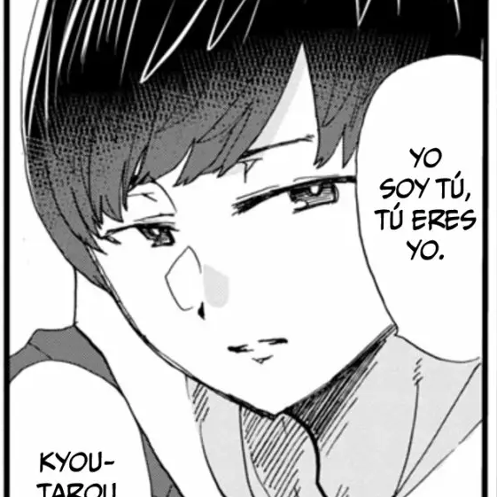 Capítulo 49