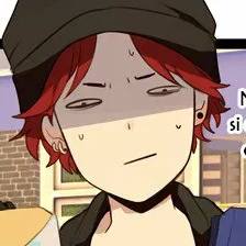 Capítulo 15 Extraño Extraño