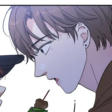 Chapter 18