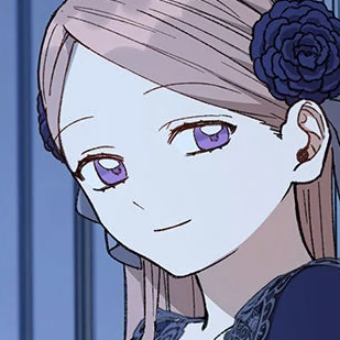Chapter 53