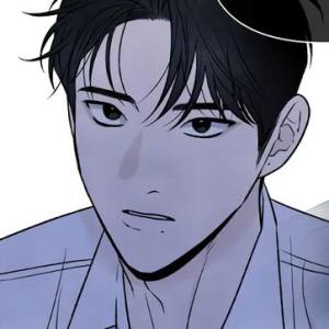 Том 1 Глава 64