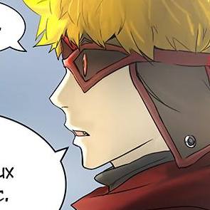 Том 2 Глава 298 - Адский Экспресс. Следующий день (01)