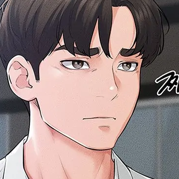 Chapter 84
