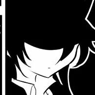 Capítulo 118  Un combate final sin el protagonista