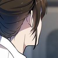 Том 3 Глава 145 - Столкновение с Реном 4