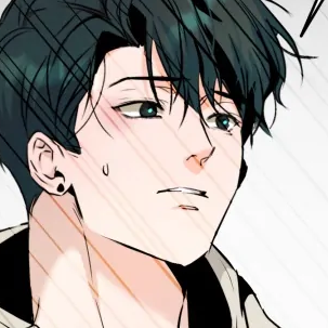 Chapter 15
