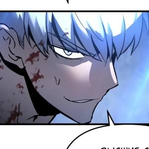 Том 1 Глава 29