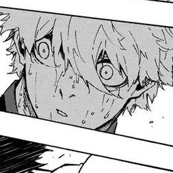 Volume 23 Chapter 199