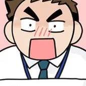 Ch.56
