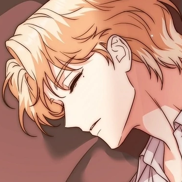 Chapter 02 - S1