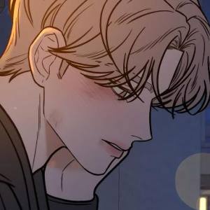 Том 1. Глава 55