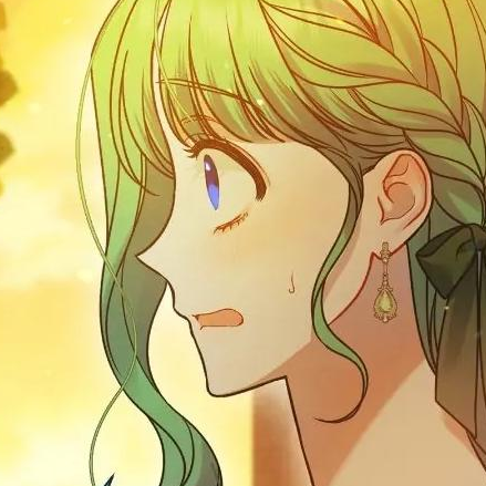 Chapter 77