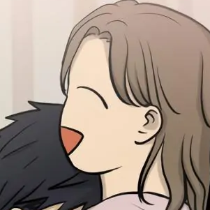 Chapter 268: Goodbye, Home. (9)