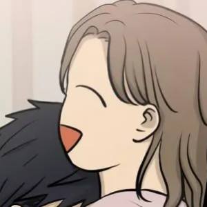 Chapter 268: Goodbye, Home. (9)