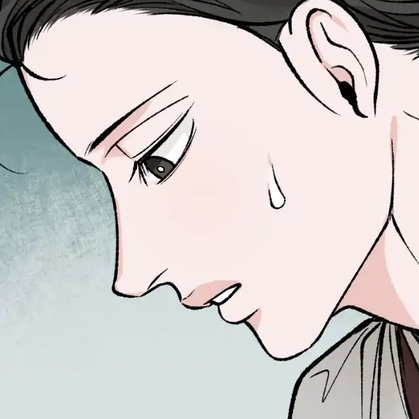 Chapter 55