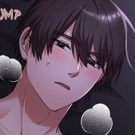 Chapter 41: Episode 41