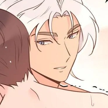 Chapter 13
