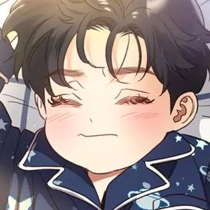 Chapter 76: #76 - Episode 76 (Spin-off 4).cbz