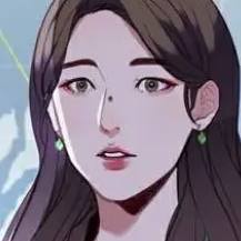 Capítulo 94 Maternidad