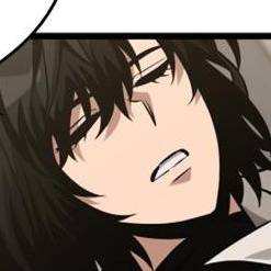 Том 1 Глава 154