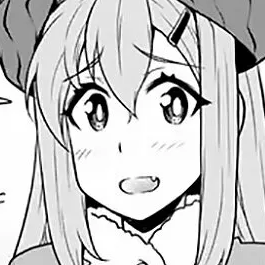 Capítulo 201 Mito De La Creación (3)