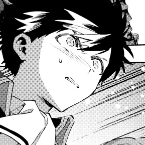 Chapter 116