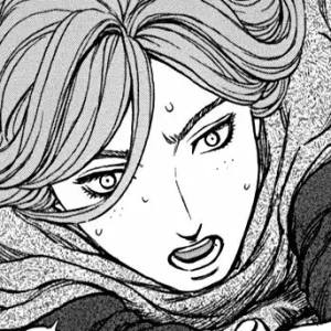 Capítulo 156 Los que bailan en la cumbre, se arrastran en las profundidades