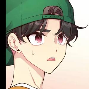 Capítulo 100 : Side Story 5