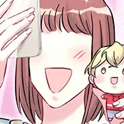 Chapter 298: A Different Birthday