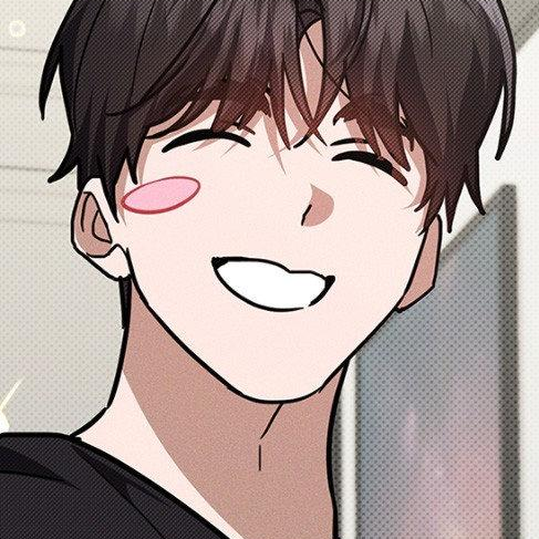 Epilogue (3)