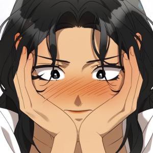 Том 2 Глава 56