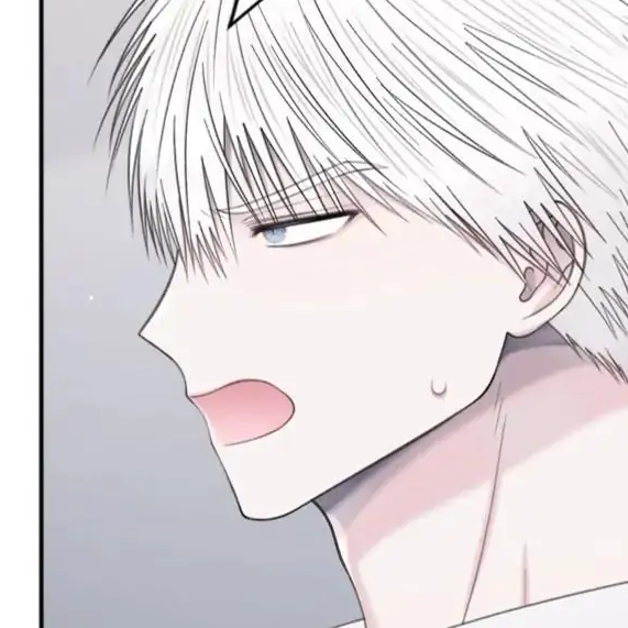 Chapter 38