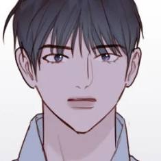 Chapter 39: Season 1 Finale