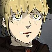 Том 2 Глава 189 - Адский Экспресс. Даллар-шоу (18)