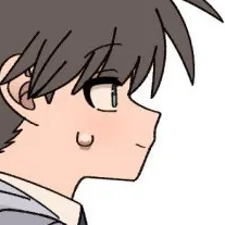 Chapter 97