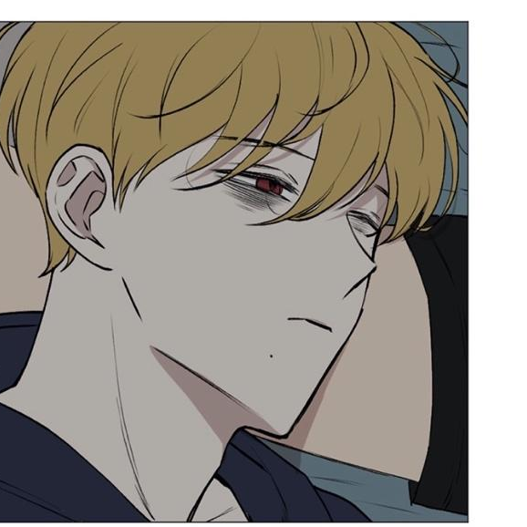 Chapter 60