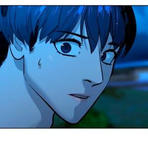 Том 1 Глава 52