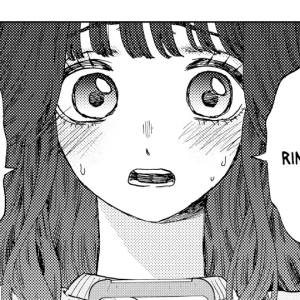 Volume 2 Chapter 12: Rintaro and Subaru