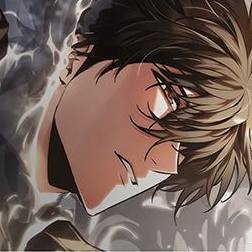 Том 1 Глава 146