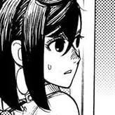 Chapter 20: They're, Like, Back Again