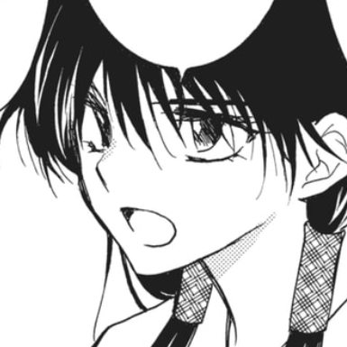 Volume 45 Chapter 261