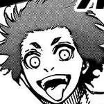 Volume 24 Chapter 207