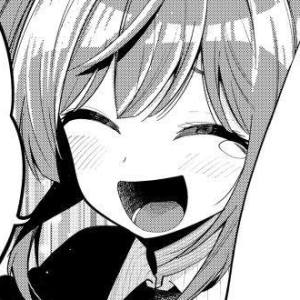 Volume 7 Chapter 53: Where There's a Lip, There's a Way