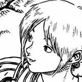 Capítulo 0.15 Edad dorada (8)